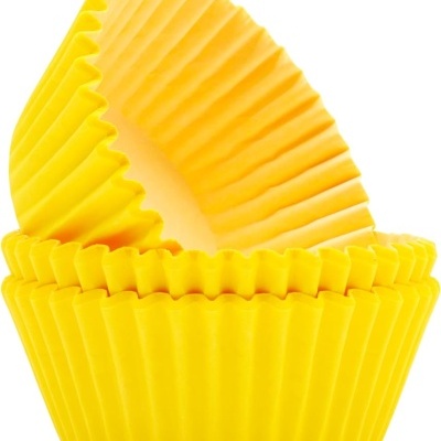 FORMAS PAPEL CUPCAKE