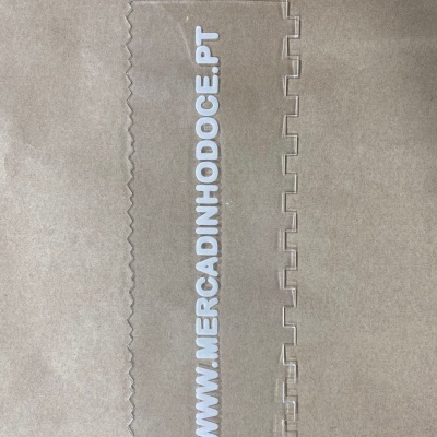 ESPATULA DECORATIVA Nº1   25CMX8CM