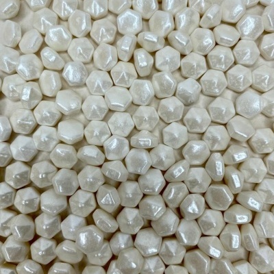 DIAMANTES C\RELEVO 50GR