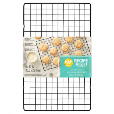 GRELHA ARREFECIMENTO 40X25 