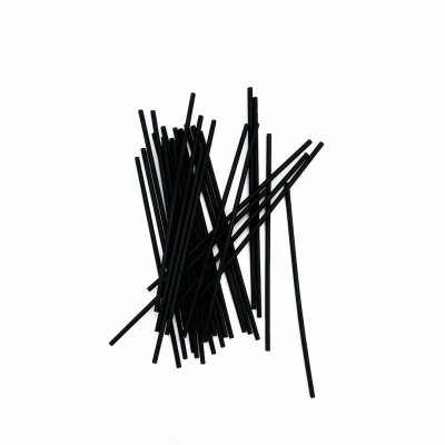 PAU POP 15 CM  20UNID (várias cores)