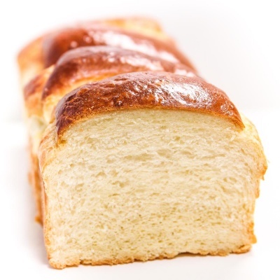 PREPARADO BRIOCHE 500GR