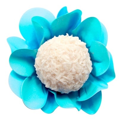 FORMA PAPEL NSTYLE AZUL 40U