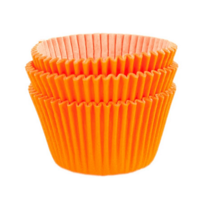 FORMAS PAPEL CUPCAKE