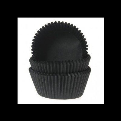 FORMA PAPEL MINI (BRIGADEIRO)