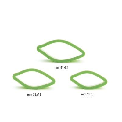 CORTANTE 3 FOLHAS PLASTICO