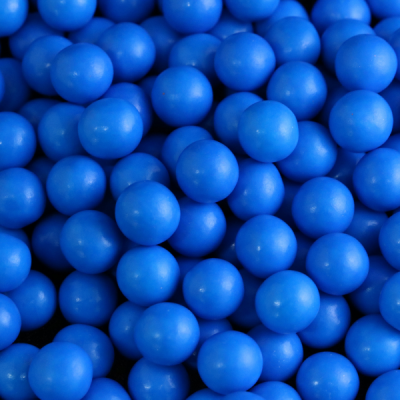 PEROLA CHOCOLATE 50GR