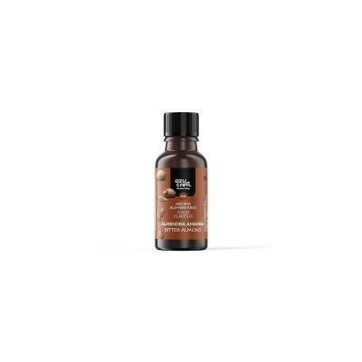 AROMA CONCENTRADO 10ML-SEM GLÚTEN