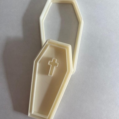 CORTADOR MARCADOR CAIXÃO 9cm