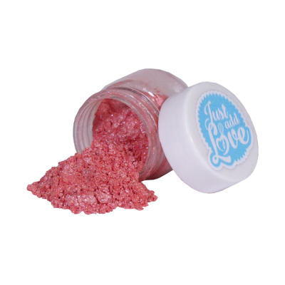 CORANTE VERMELHO 7ML