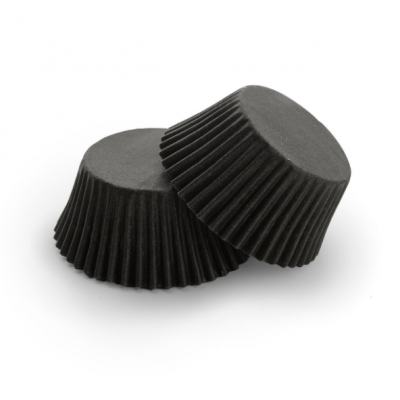 FORMAS BRIGADEIROS Nº2