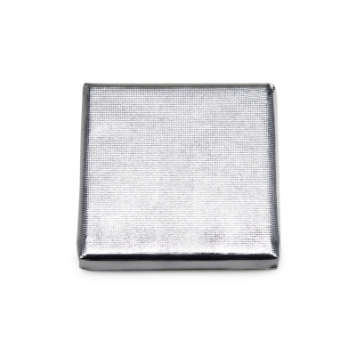 NAPOLITANAS PRATA 5GR