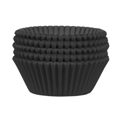 FORMAS PAPEL CUPCAKE