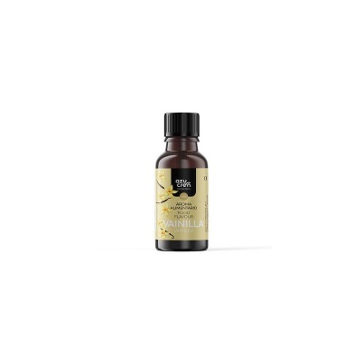 AROMA CONCENTRADO 10ML-SEM GLÚTEN