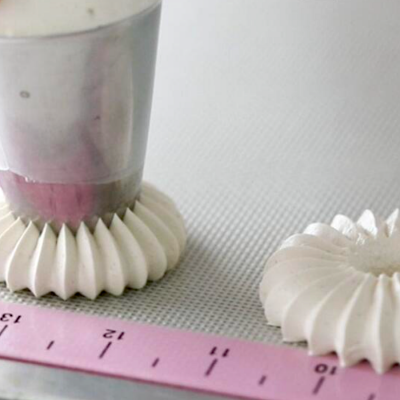 BOQUILHA  796 ABERTURA 2