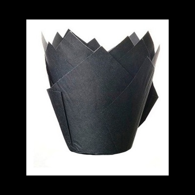 FORMAS PAPEL  MUFFINS/TULIPAS