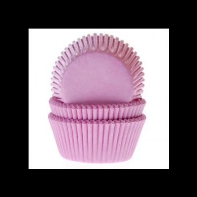 FORMA PAPEL MINI (BRIGADEIRO)