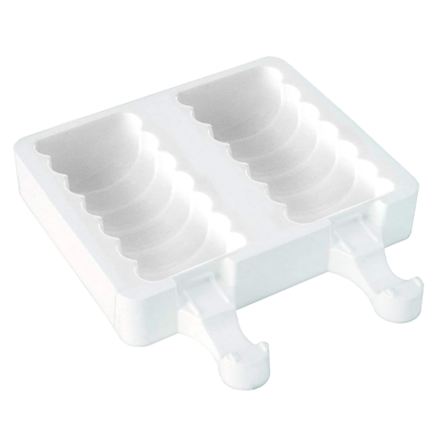 MOLDE SILICONE "TANGO"