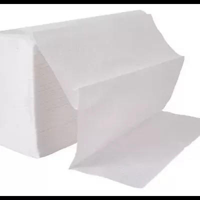 TOALHAS DE MÃO TISSUE  3000FOLHAS