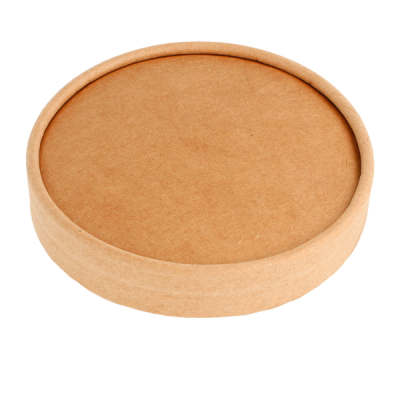 POTE C\TAMPA  Ø15   10UN