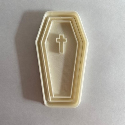 CORTADOR MARCADOR CAIXÃO 9cm