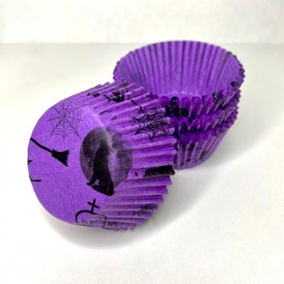 FORMAS PAPEL HALLOWEEN Nº6