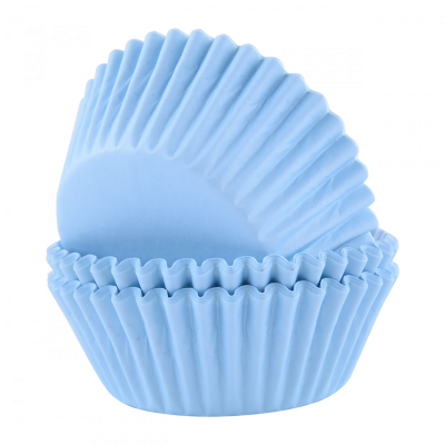 FORMAS BRIGADEIROS Nº2