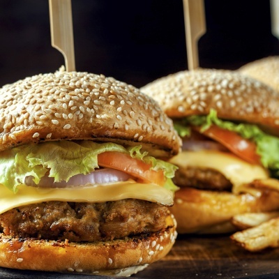 PALITOS GOLF 15CM 100U BAMBÚ