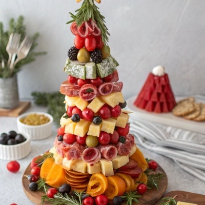 CONE ESFEROVITE 25CM