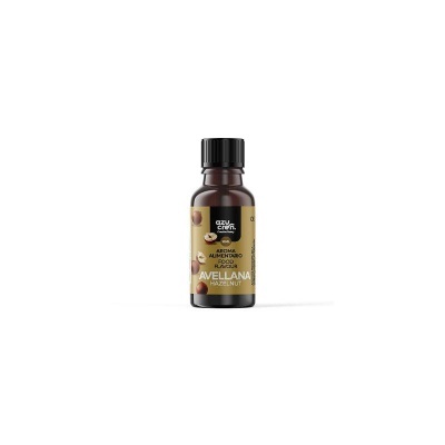 AROMA CONCENTRADO 10ML-SEM GLÚTEN
