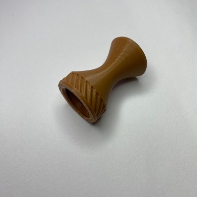 CARIMBOS BRIGADEIRO PASCOA UNIDADE