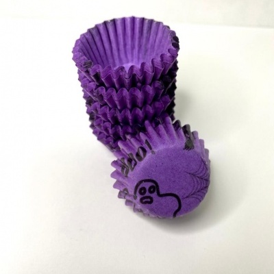 FORMAS PAPEL HALLOWEEN Nº2