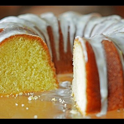 GLACÊ REAL EM PÓ 250GR