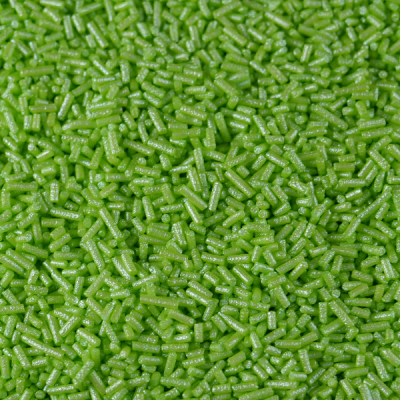 GRANULADO COLORIDO BRILHANTE 50GR