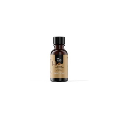 AROMA CONCENTRADO 10ML-SEM GLÚTEN