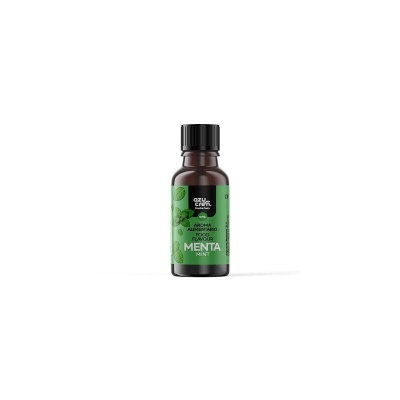 AROMA CONCENTRADO 10ML-SEM GLÚTEN