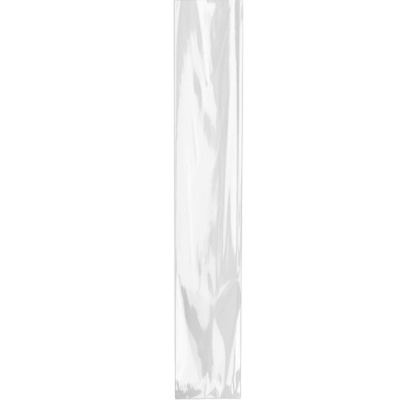 SACO PICOLE 6X23CM 100 UNIDADES