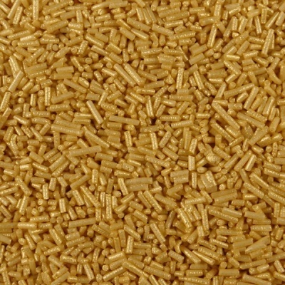 GRANULADO COLORIDO BRILHANTE 50GR