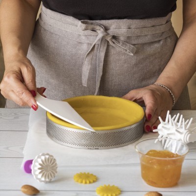 FACA PLÁSTICA MULTIUSOS