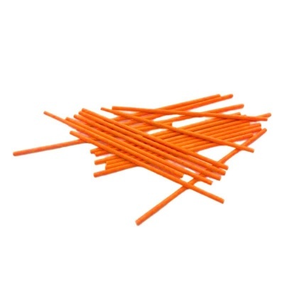 PAU POP 15 CM  20UNID (várias cores)