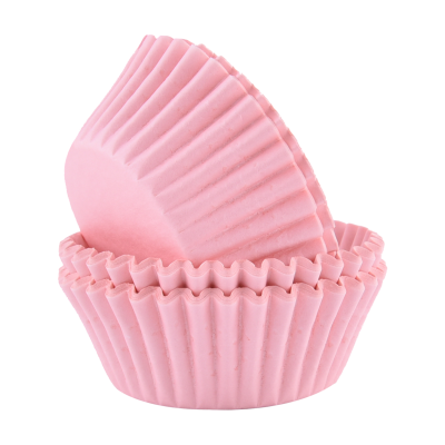 FORMAS BRIGADEIROS Nº2