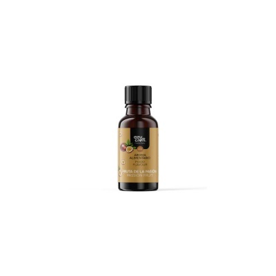 AROMA CONCENTRADO 10ML-SEM GLÚTEN