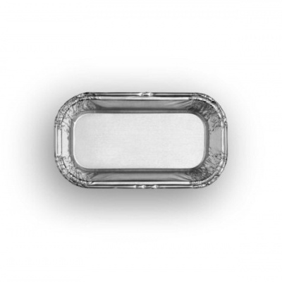 FORMA ALUMINIO RECTANGULAR