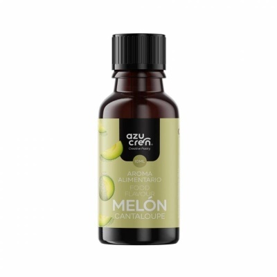 AROMA MELAO 10ML