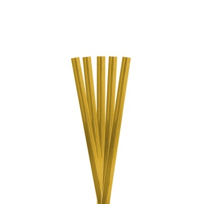 FECHO METAL PARA SACOS 100U