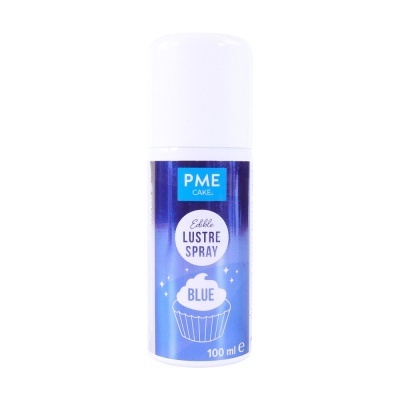SPRAY AZUL 100ML PME