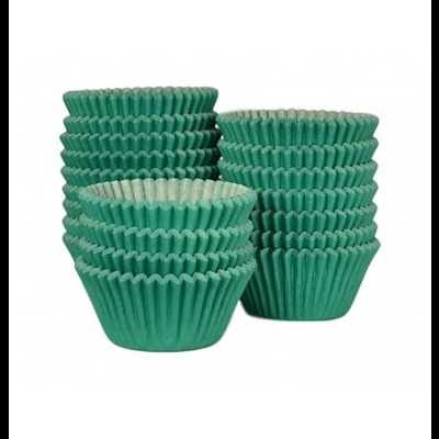 FORMAS PAPEL CUPCAKE