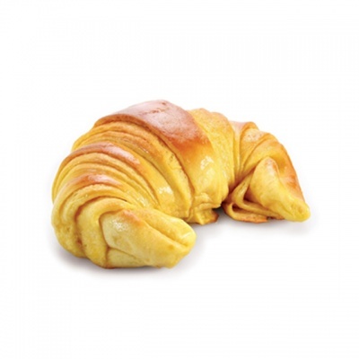 PREPARADO BRIOCHE 500GR