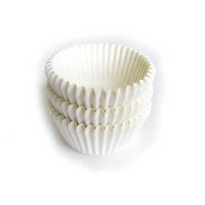 FORMA PAPEL MINI (BRIGADEIRO)