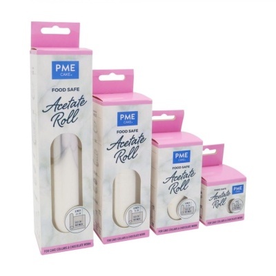 ROLO ACETATO 20CMX5MTS